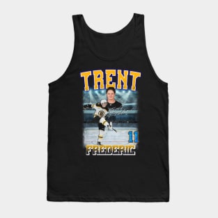 Trent Frederic Tank Top